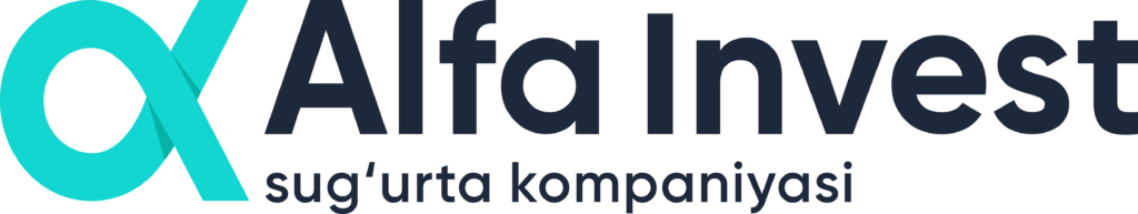 Alfa Invest